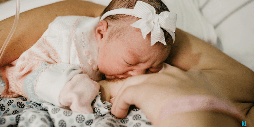 How to Make Dream Feeding More Effective: Tips from Experts