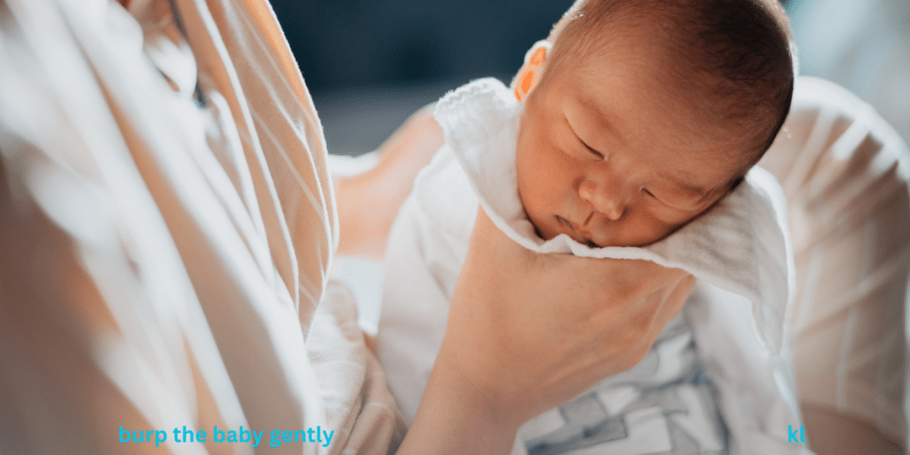 How to Make Dream Feeding More Effective: Tips from Experts