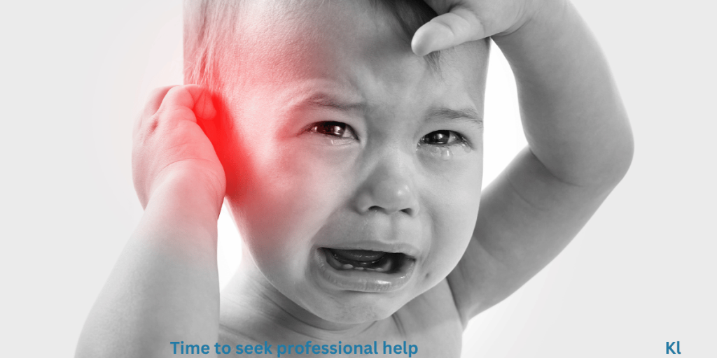 Baby Crying in Sleep? Reasons & Proven Solutions from Real Moms