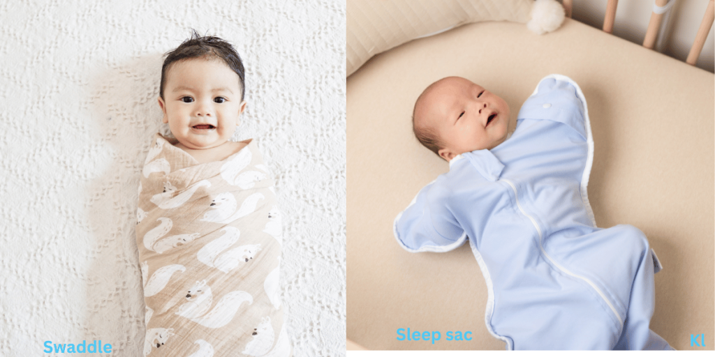 7 Simple & Proven Tips for Helping Your Newborn Sleep in a Bassinet