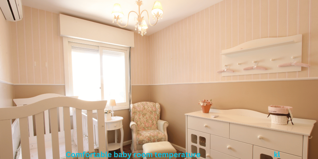 Baby Congestion at Night: Effective Remedies & When to See a doctor