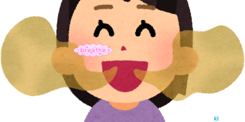 Baby Congestion at Night: Effective Remedies & When to See a doctor