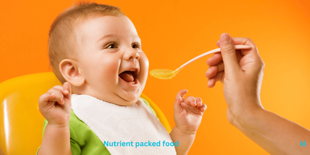 Baby Congestion at Night: Effective Remedies & When to See a doctor