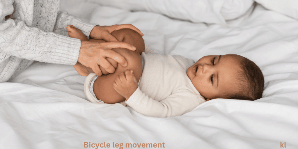 Baby Constipation: Signs, Causes & Expert-Approved Solutions