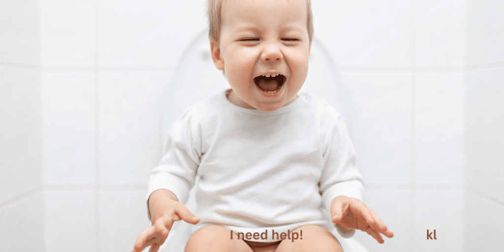 Baby Poop: A Parent’s Guide to Color, Texture & Red Flags